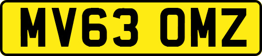 MV63OMZ