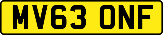 MV63ONF