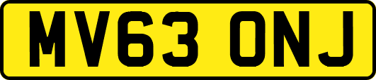MV63ONJ