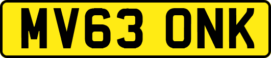 MV63ONK