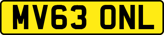 MV63ONL