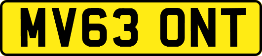 MV63ONT