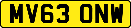 MV63ONW