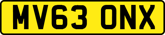 MV63ONX