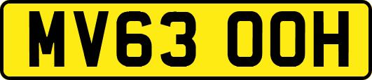 MV63OOH