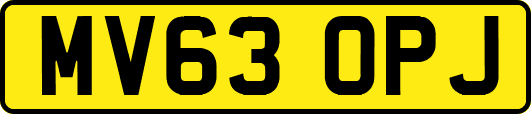 MV63OPJ