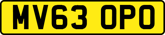 MV63OPO