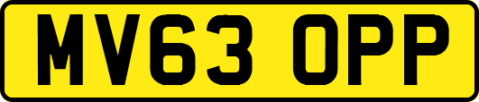 MV63OPP