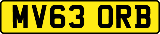 MV63ORB