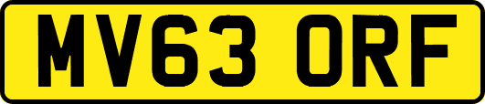MV63ORF
