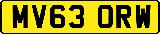 MV63ORW