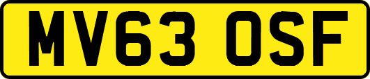 MV63OSF