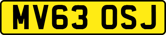 MV63OSJ