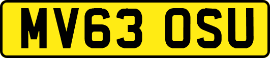 MV63OSU