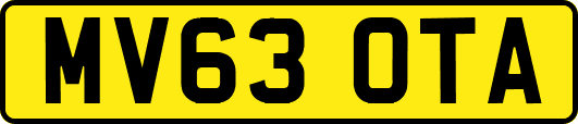 MV63OTA