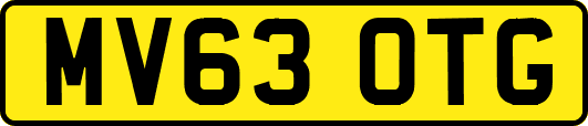 MV63OTG