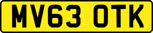 MV63OTK