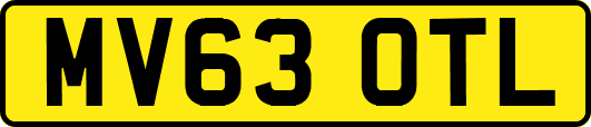 MV63OTL