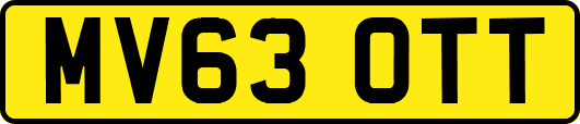 MV63OTT