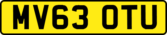 MV63OTU