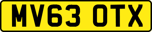 MV63OTX