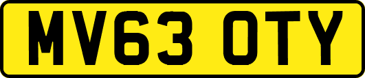 MV63OTY