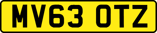 MV63OTZ