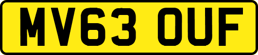 MV63OUF