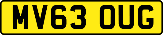 MV63OUG