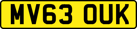 MV63OUK