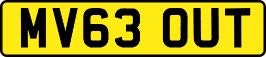 MV63OUT