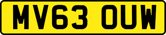 MV63OUW
