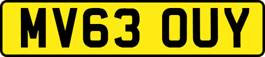 MV63OUY