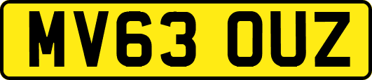 MV63OUZ