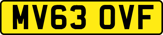 MV63OVF