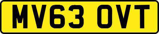 MV63OVT