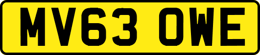MV63OWE