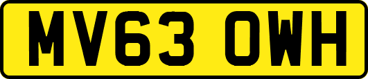 MV63OWH