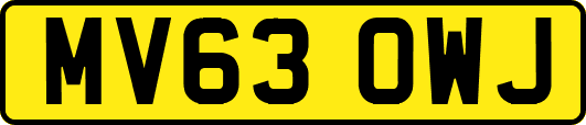 MV63OWJ