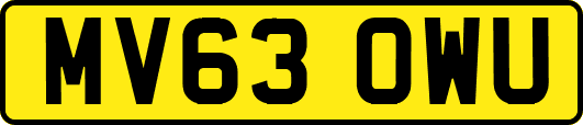 MV63OWU