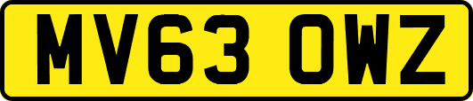 MV63OWZ