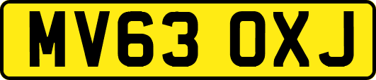 MV63OXJ
