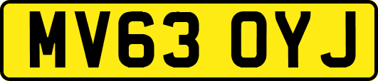 MV63OYJ