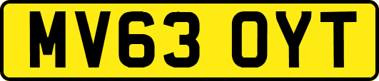 MV63OYT
