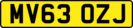 MV63OZJ