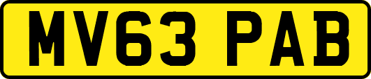MV63PAB