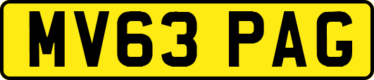 MV63PAG
