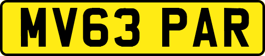 MV63PAR