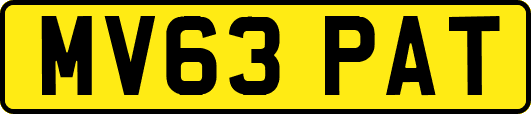 MV63PAT