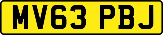 MV63PBJ